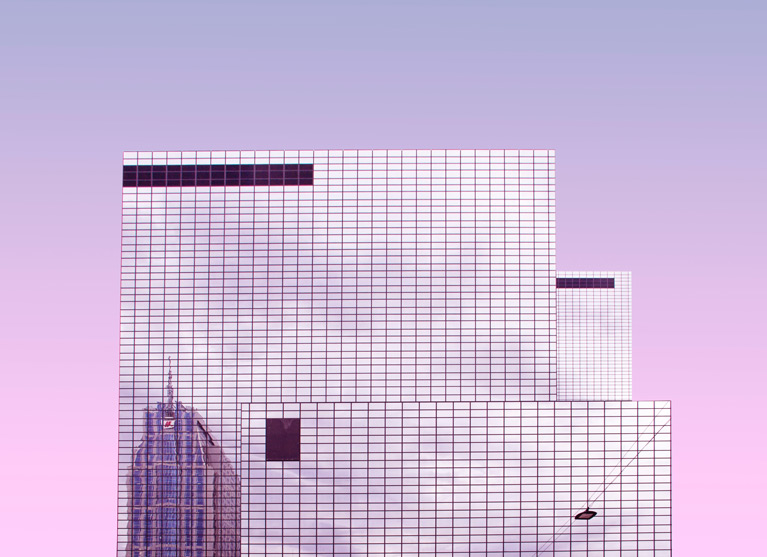 White-Label Drafting Services for Architects