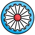 Indo permit solution